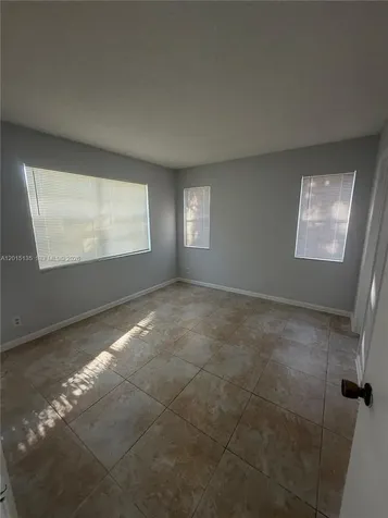 11472 NW 42nd Street Coral Springs FL 33065