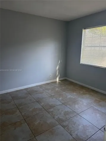 11472 NW 42nd Street Coral Springs FL 33065