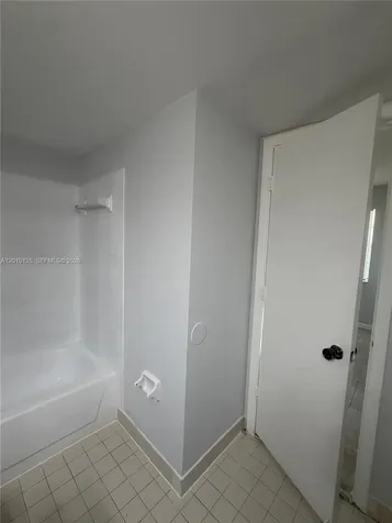 11472 NW 42nd Street Coral Springs FL 33065