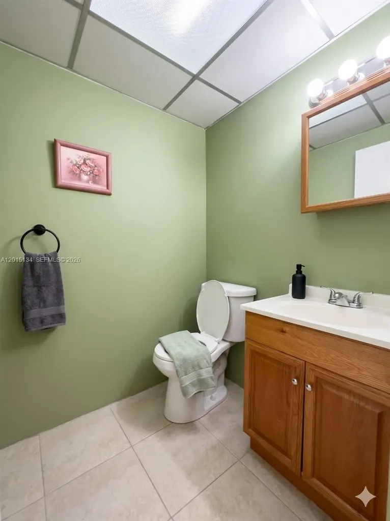 416 Burgundy I Delray Beach FL 33484