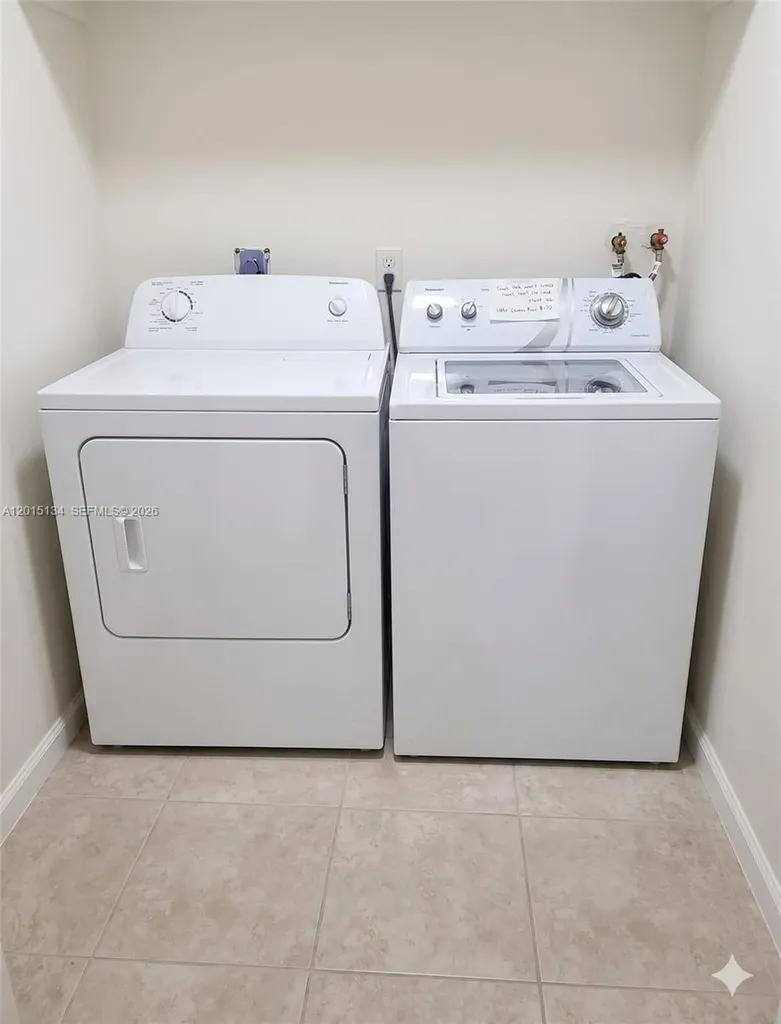 416 Burgundy I Delray Beach FL 33484