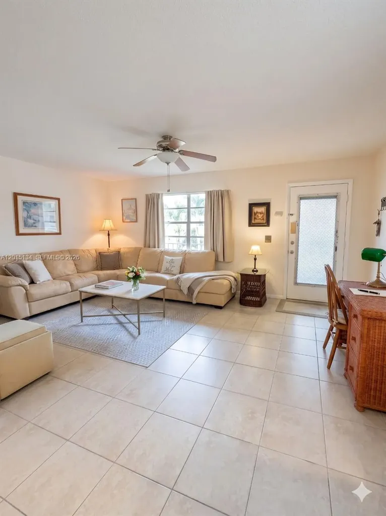 416 Burgundy I Delray Beach FL 33484