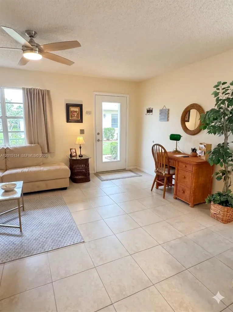 416 Burgundy I Delray Beach FL 33484