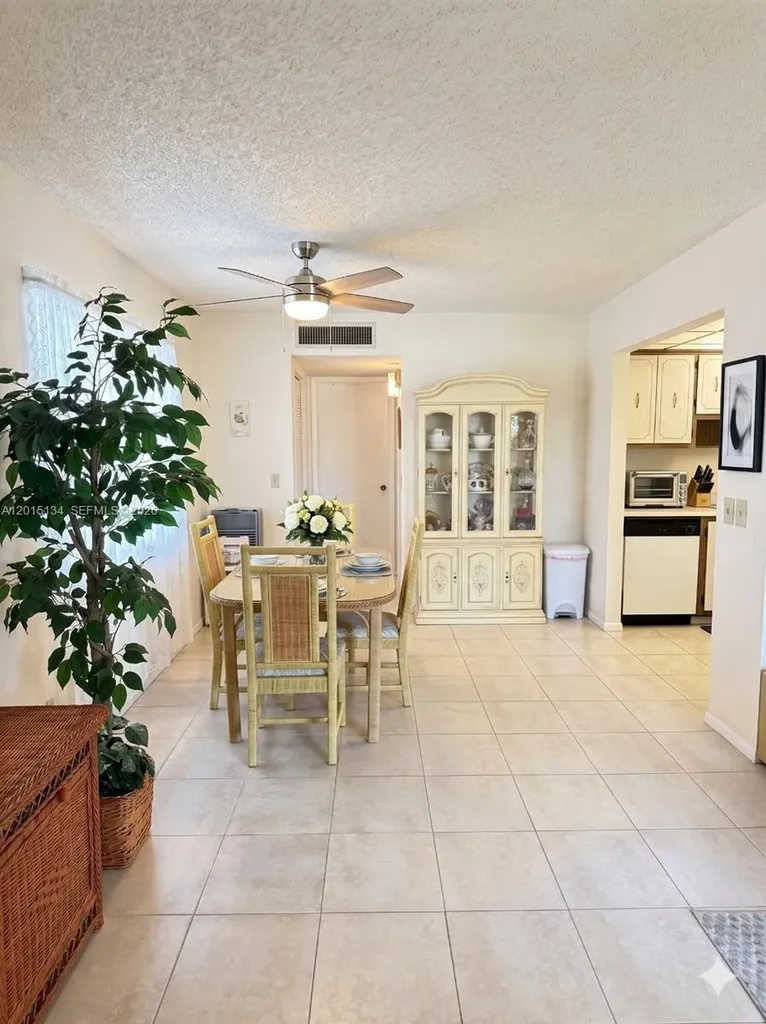 416 Burgundy I Delray Beach FL 33484