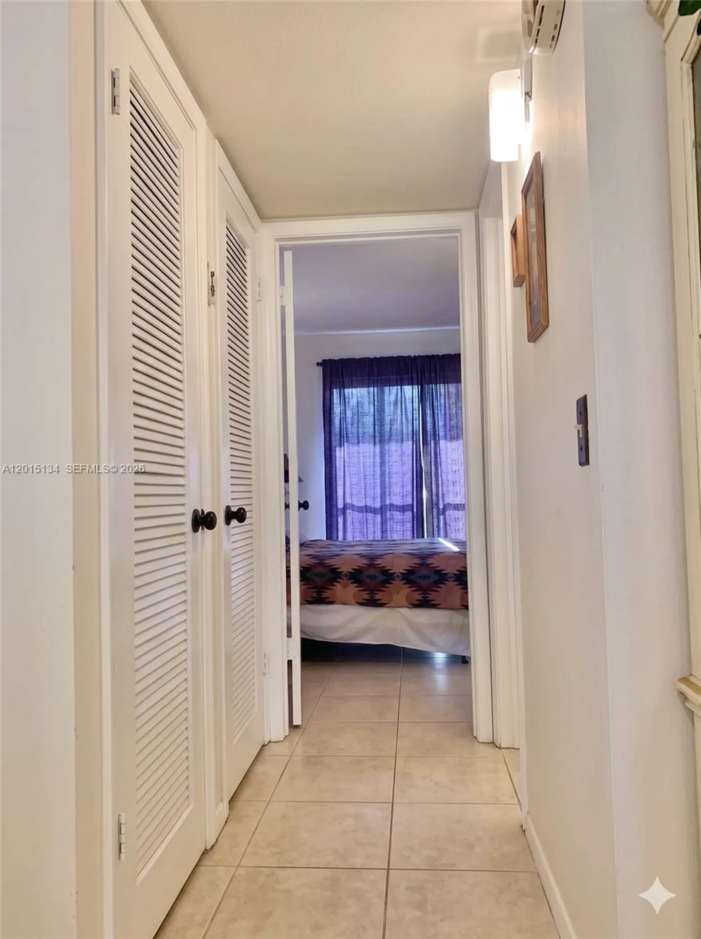 416 Burgundy I Delray Beach FL 33484