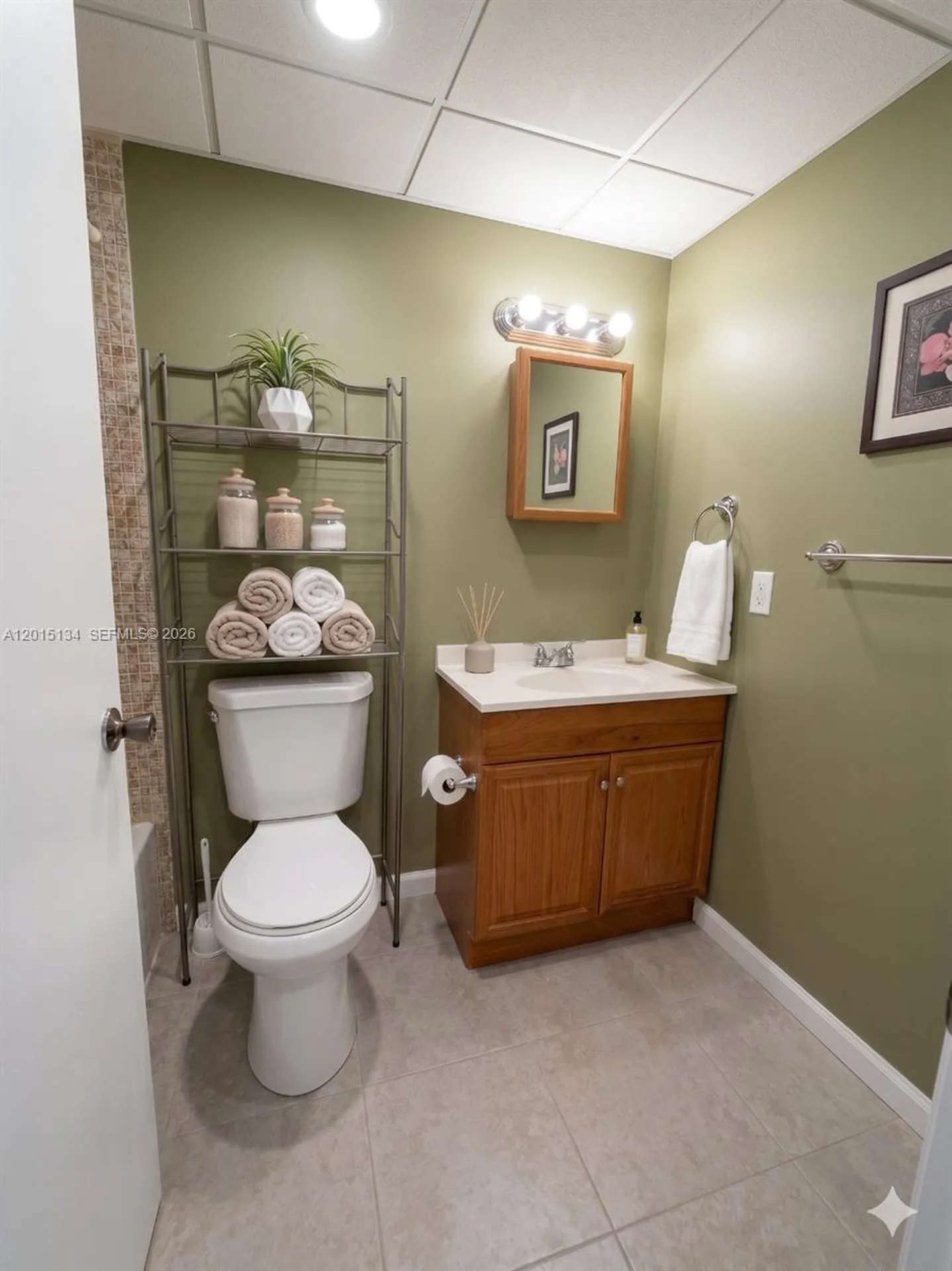 416 Burgundy I Delray Beach FL 33484