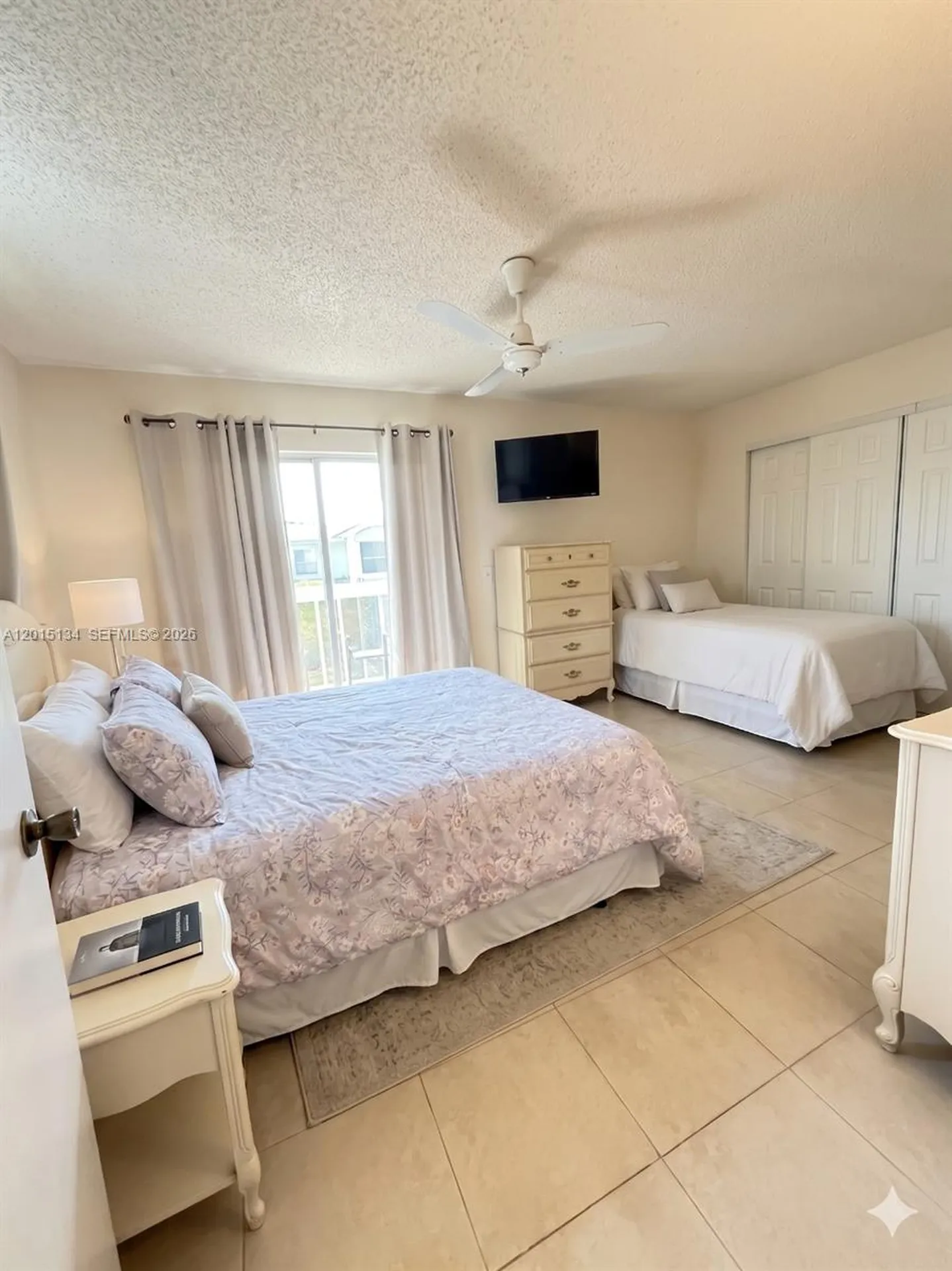 416 Burgundy I Delray Beach FL 33484