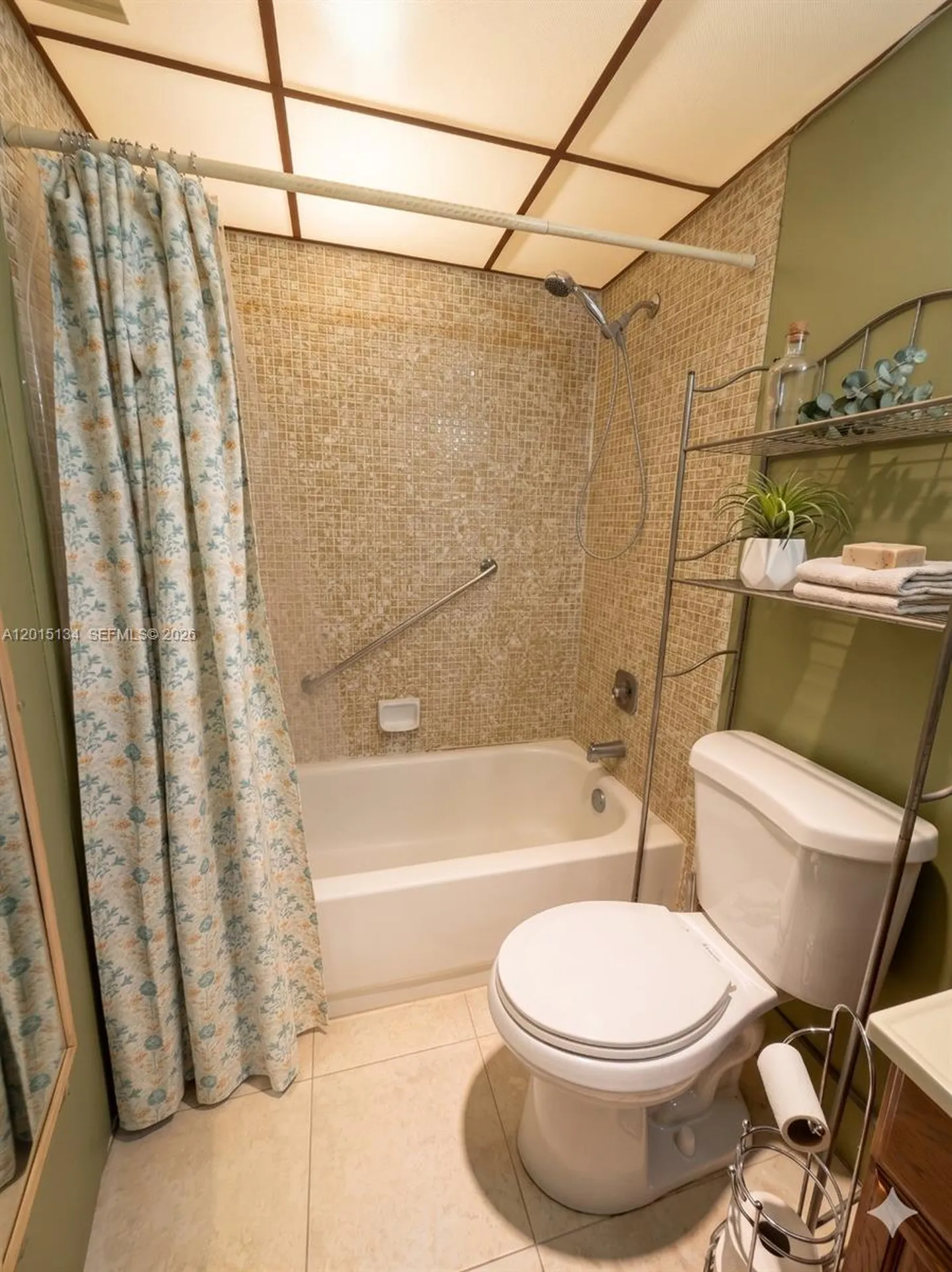 416 Burgundy I Delray Beach FL 33484