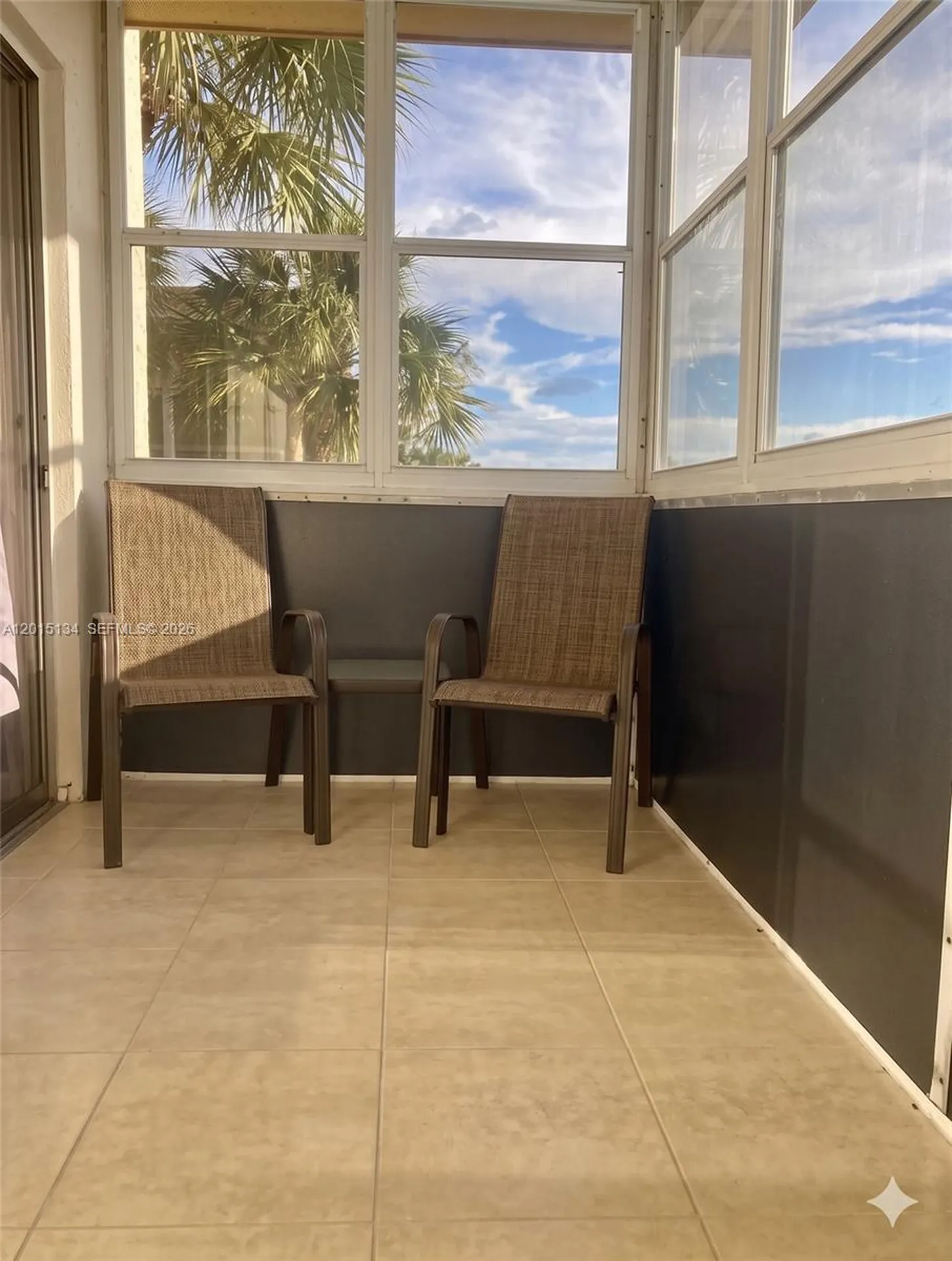 416 Burgundy I Delray Beach FL 33484