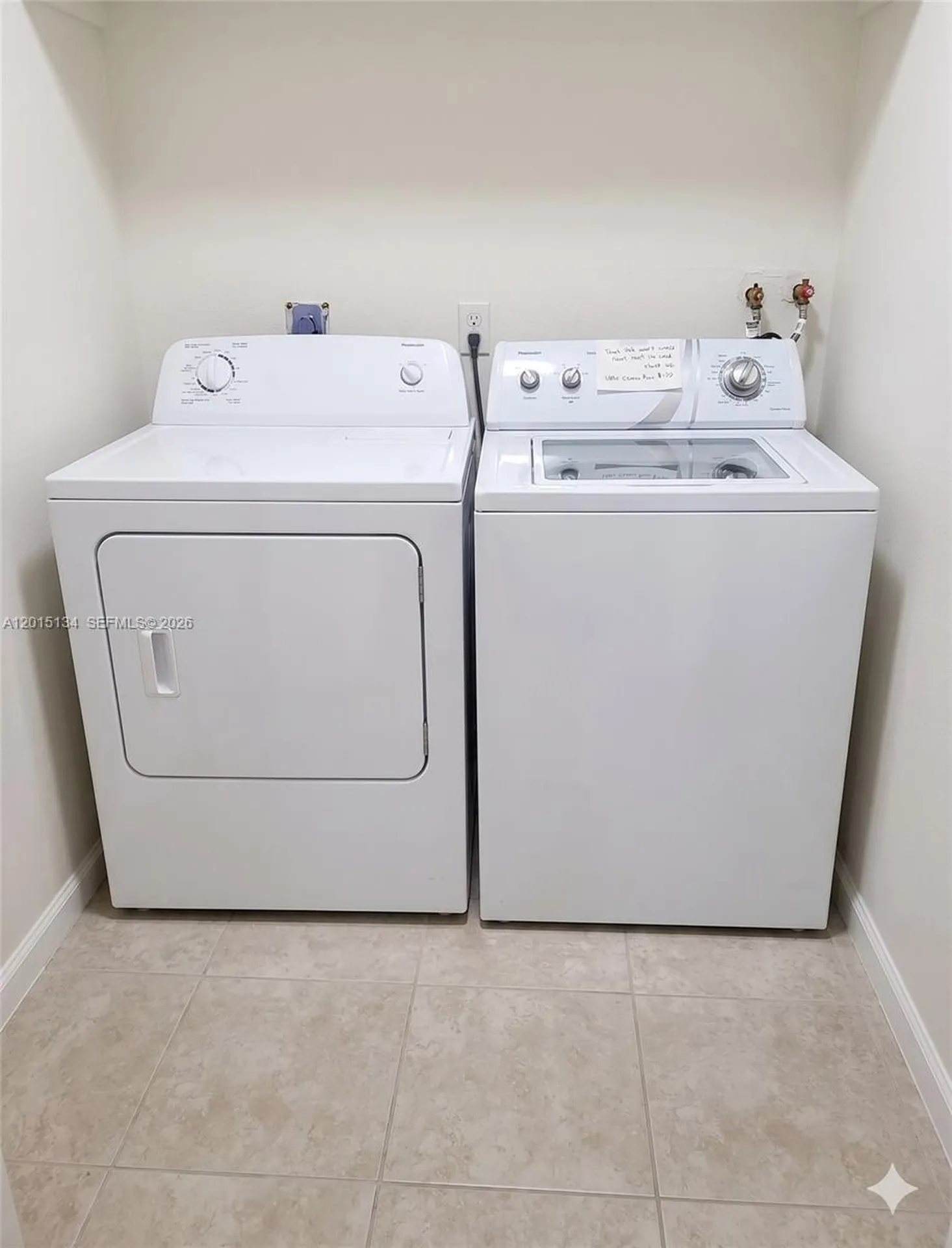 416 Burgundy I Delray Beach FL 33484