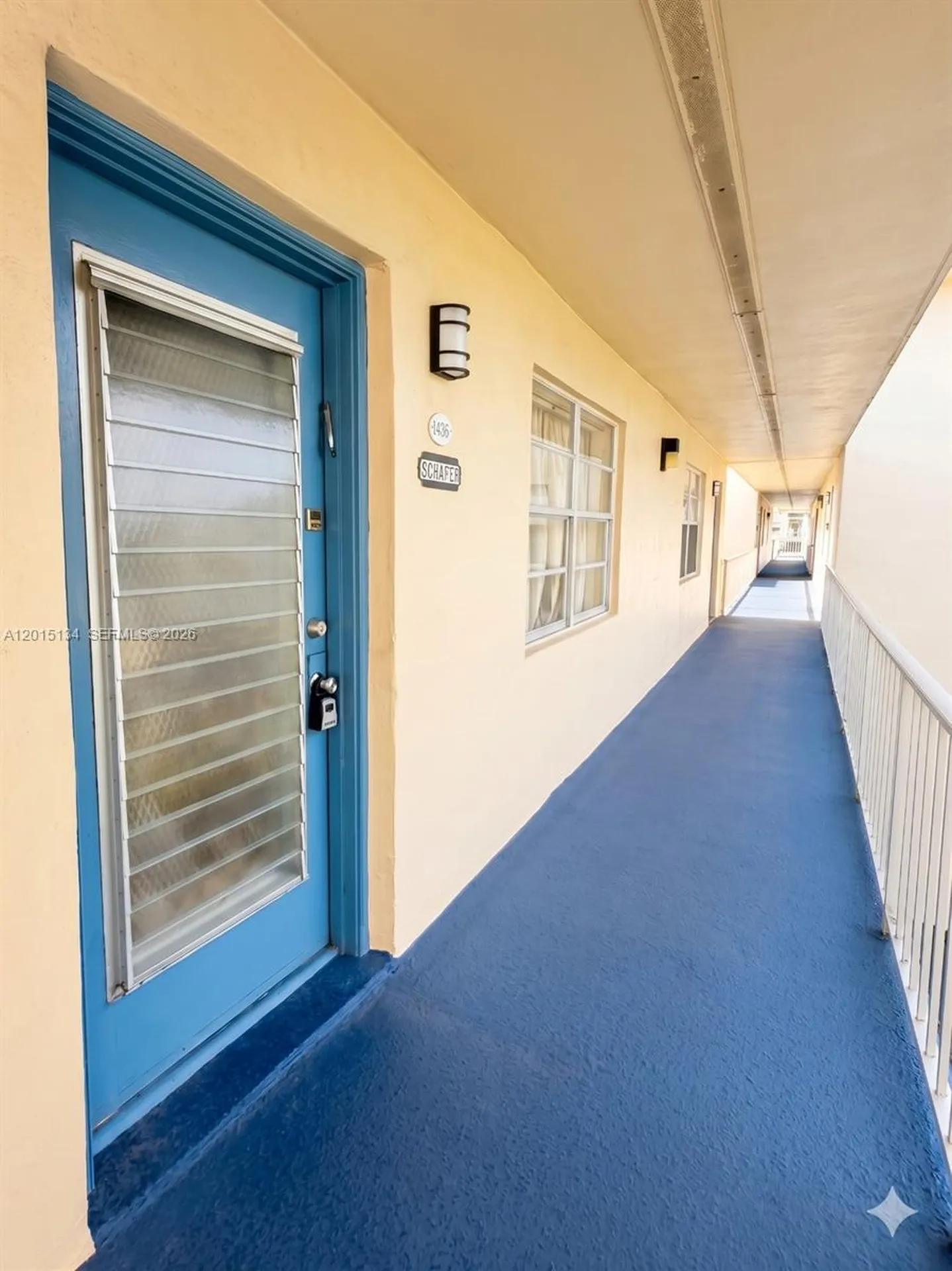 416 Burgundy I Delray Beach FL 33484