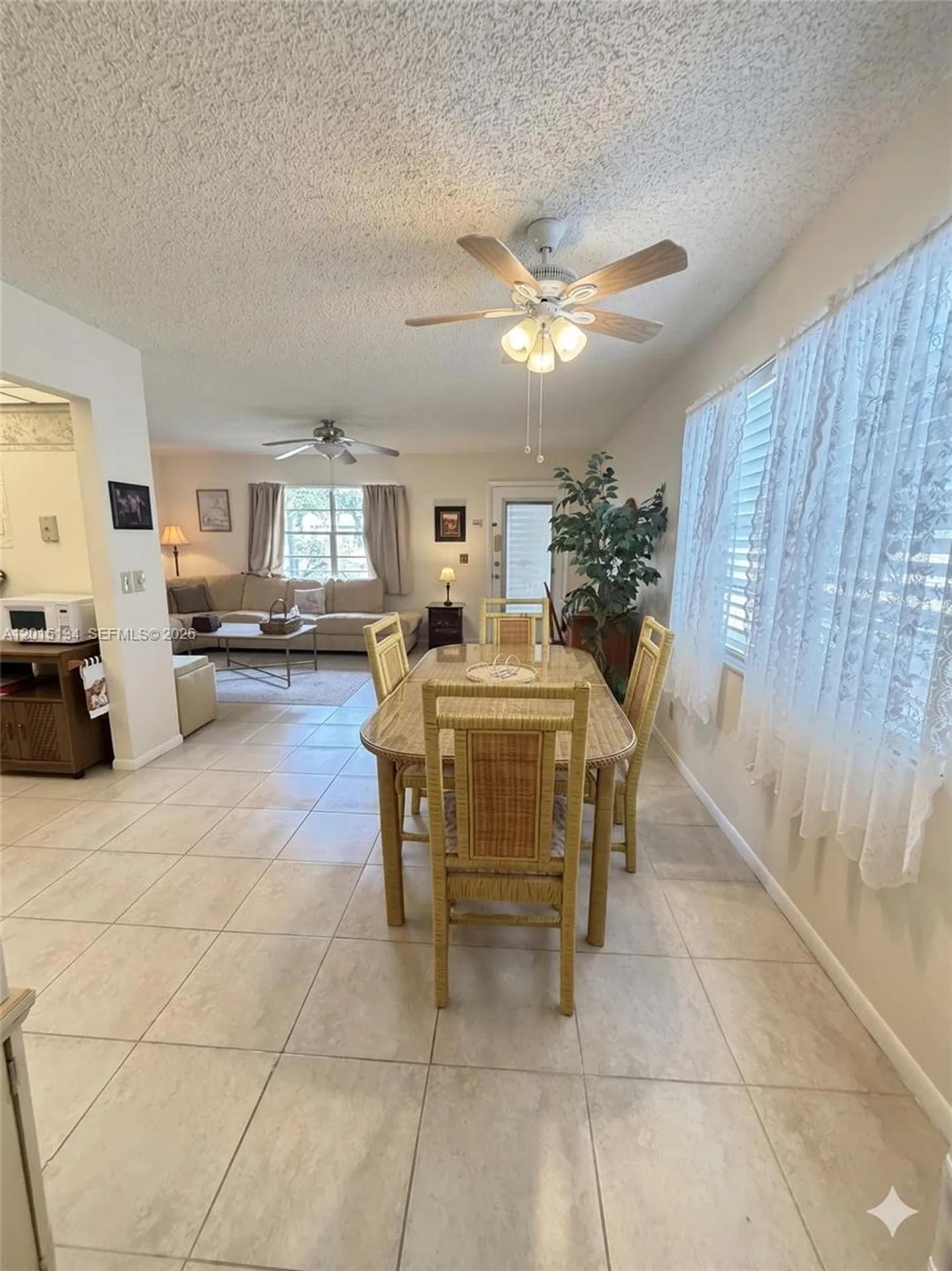 416 Burgundy I Delray Beach FL 33484