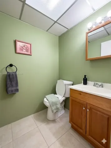 416 Burgundy I Delray Beach FL 33484