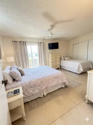 416 Burgundy I Delray Beach FL 33484