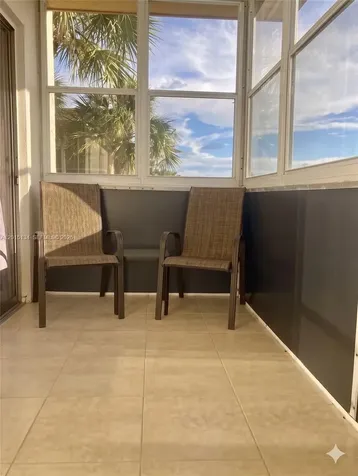 416 Burgundy I Delray Beach FL 33484