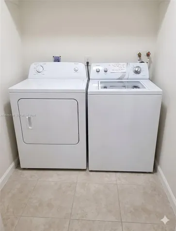 416 Burgundy I Delray Beach FL 33484