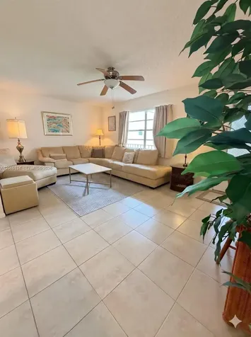 416 Burgundy I Delray Beach FL 33484