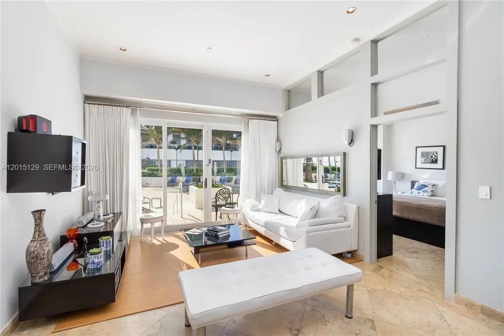 6917 Collins Avenue Miami Beach FL 33141