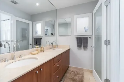 6917 Collins Avenue Miami Beach FL 33141