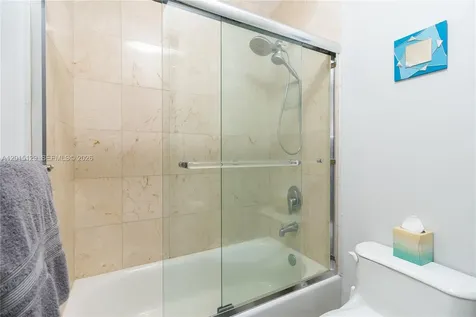 6917 Collins Avenue Miami Beach FL 33141