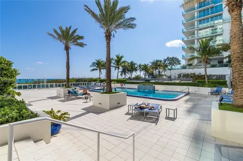 6917 Collins Avenue Miami Beach FL 33141