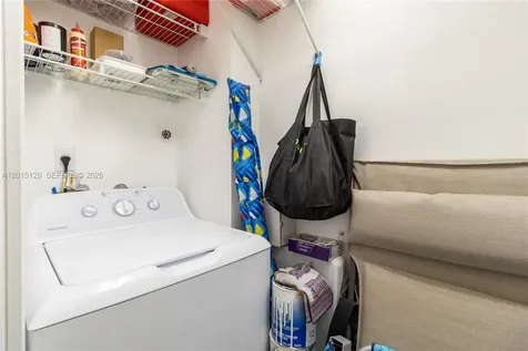 6917 Collins Avenue Miami Beach FL 33141
