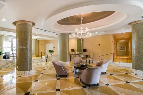 6917 Collins Avenue Miami Beach FL 33141
