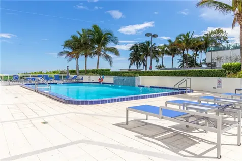 6917 Collins Avenue Miami Beach FL 33141