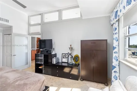 6917 Collins Avenue Miami Beach FL 33141