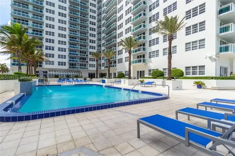 6917 Collins Avenue Miami Beach FL 33141