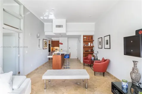 6917 Collins Avenue Miami Beach FL 33141