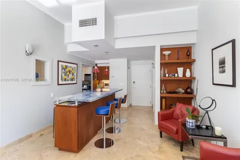 6917 Collins Avenue Miami Beach FL 33141