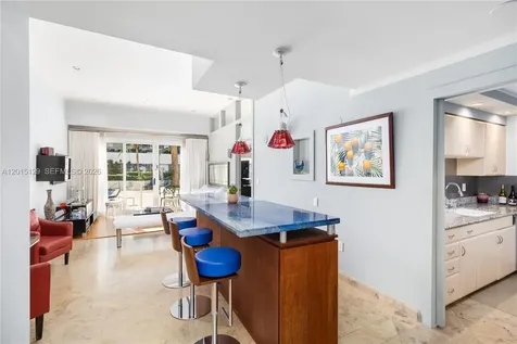 6917 Collins Avenue Miami Beach FL 33141