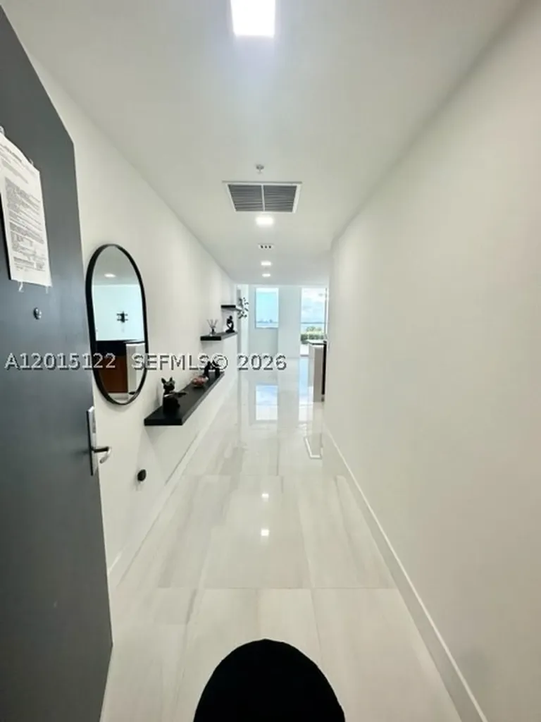 7901 Hispanola Avenue North Bay Village FL 33141