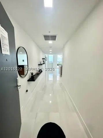 7901 Hispanola Avenue North Bay Village FL 33141