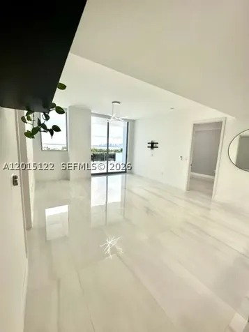 7901 Hispanola Avenue North Bay Village FL 33141