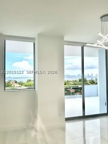 7901 Hispanola Avenue North Bay Village FL 33141