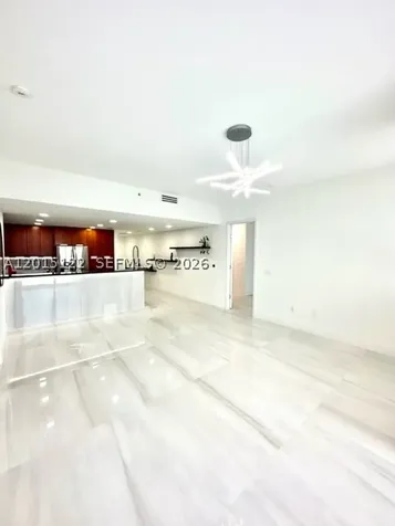 7901 Hispanola Avenue North Bay Village FL 33141