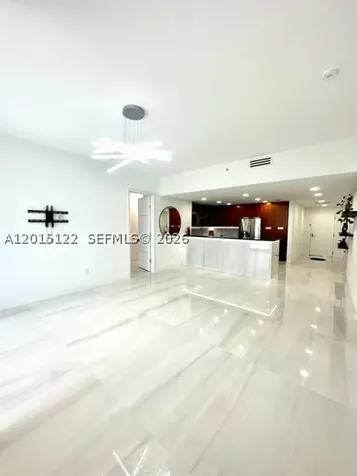 7901 Hispanola Avenue North Bay Village FL 33141