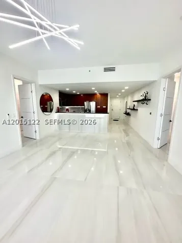 7901 Hispanola Avenue North Bay Village FL 33141