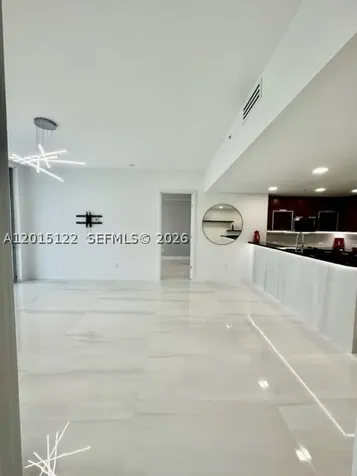 7901 Hispanola Avenue North Bay Village FL 33141