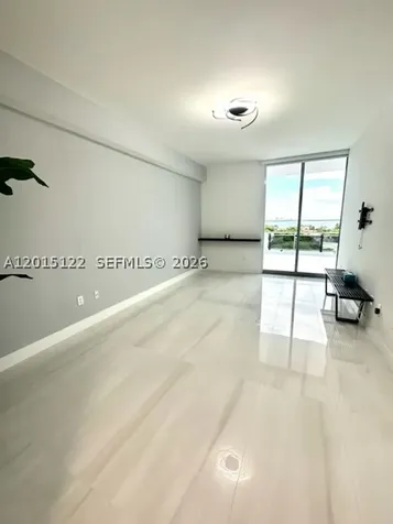 7901 Hispanola Avenue North Bay Village FL 33141