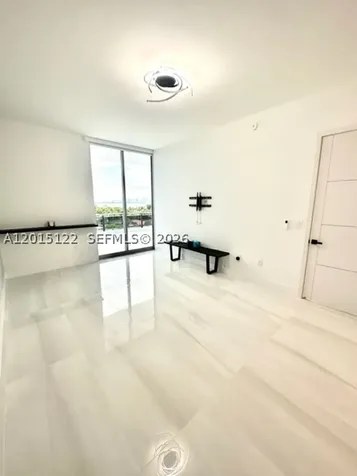 7901 Hispanola Avenue North Bay Village FL 33141