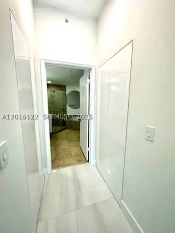 7901 Hispanola Avenue North Bay Village FL 33141