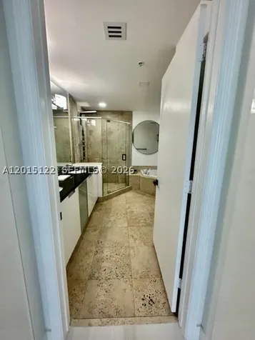 7901 Hispanola Avenue North Bay Village FL 33141