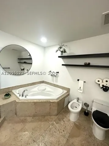 7901 Hispanola Avenue North Bay Village FL 33141