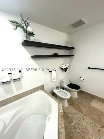 7901 Hispanola Avenue North Bay Village FL 33141