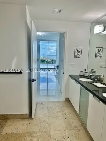 7901 Hispanola Avenue North Bay Village FL 33141