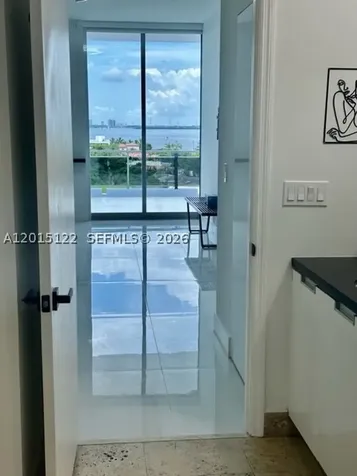 7901 Hispanola Avenue North Bay Village FL 33141