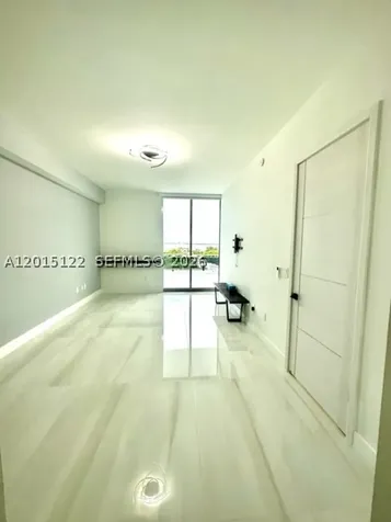 7901 Hispanola Avenue North Bay Village FL 33141